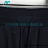 Thomas Browne - Knitted four-bar Shorts Pants Thomas Browne - Knitted four-bar Shorts Pants